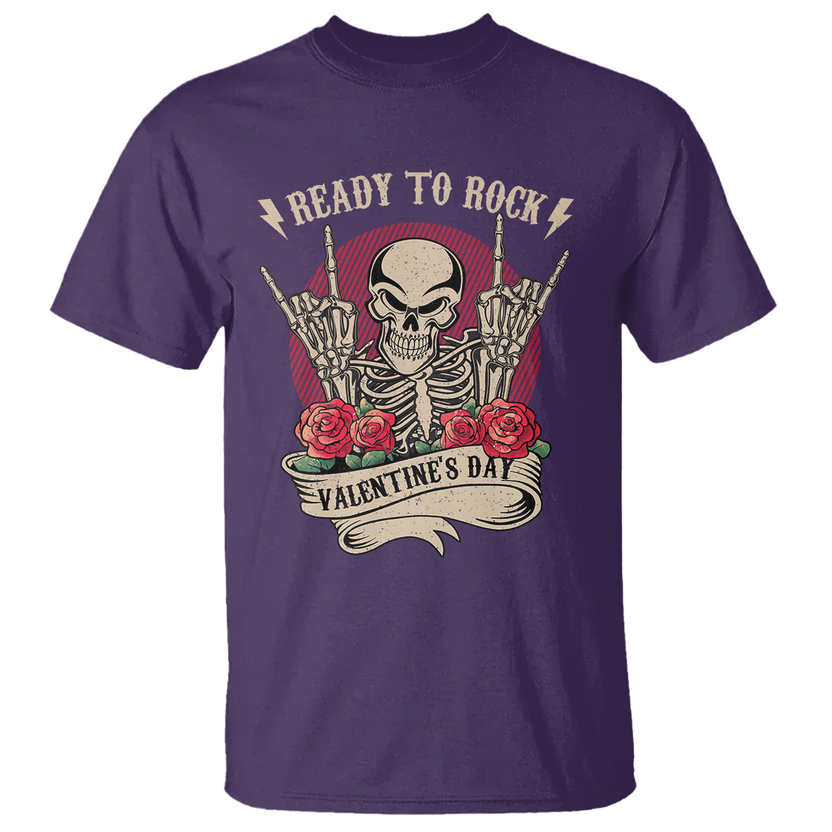 skeleton-ready-to-rock-valentines-day-t-shirt-1
