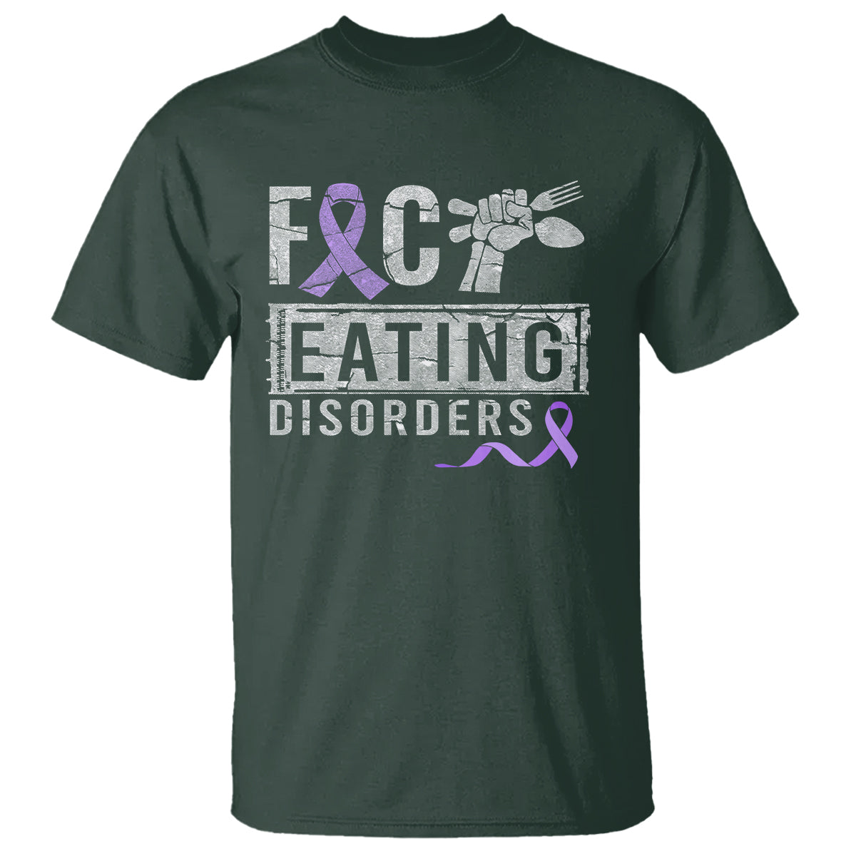 anorexia-awareness-t-shirt-fxxk-eating-disorders-purple-ribbon