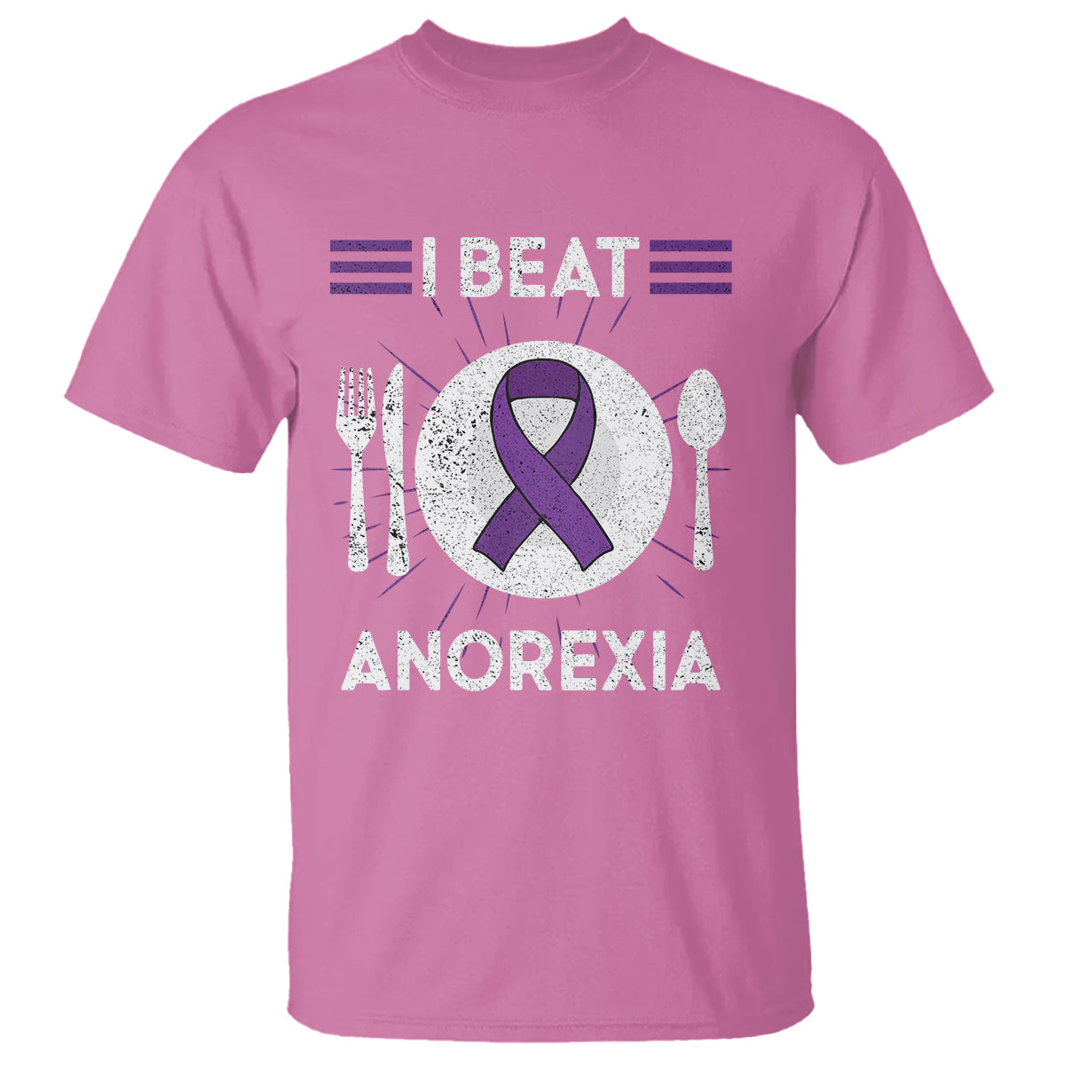 i-beat-anorexia-purple-ribbon-eating-disorder-t-shirt