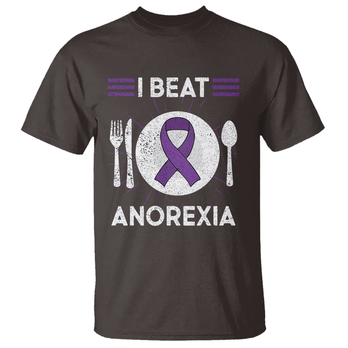 i-beat-anorexia-purple-ribbon-eating-disorder-t-shirt
