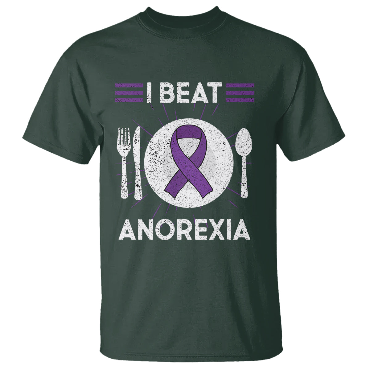 i-beat-anorexia-purple-ribbon-eating-disorder-t-shirt