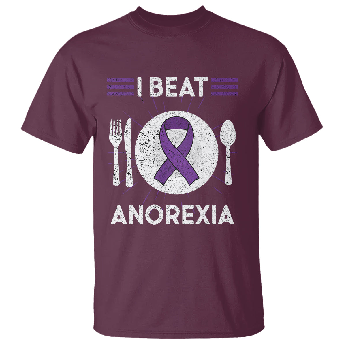 i-beat-anorexia-purple-ribbon-eating-disorder-t-shirt