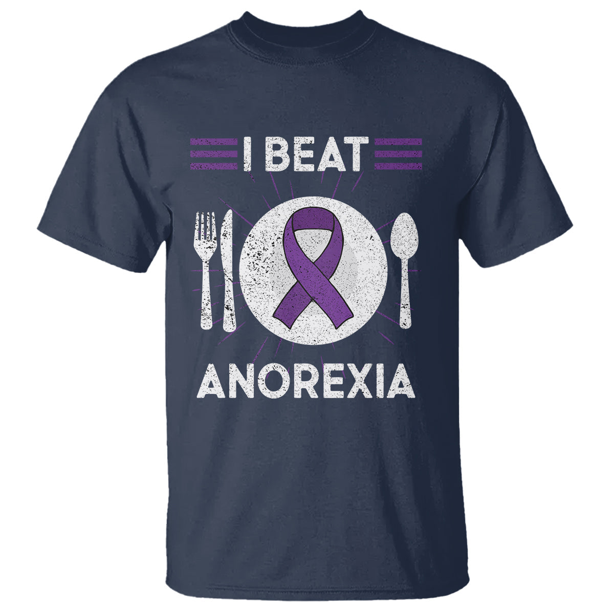 i-beat-anorexia-purple-ribbon-eating-disorder-t-shirt