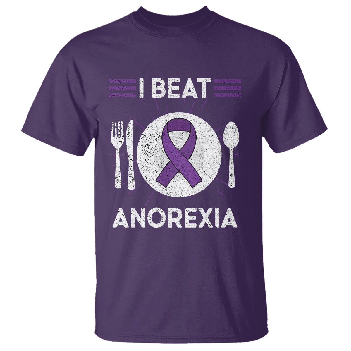 i-beat-anorexia-purple-ribbon-eating-disorder-t-shirt