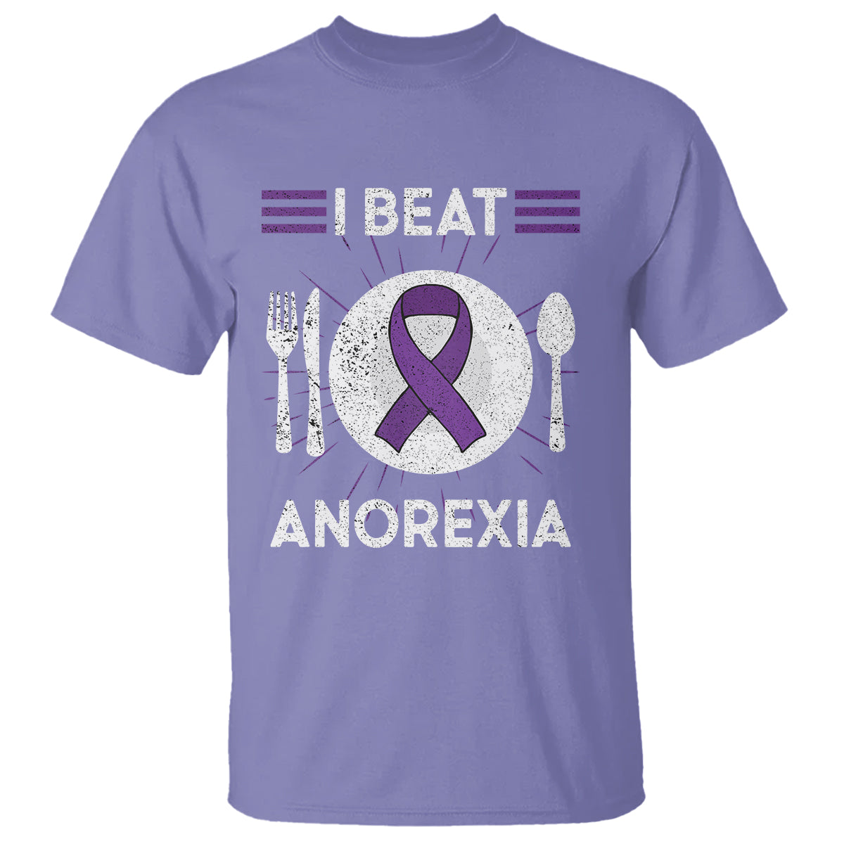 i-beat-anorexia-purple-ribbon-eating-disorder-t-shirt