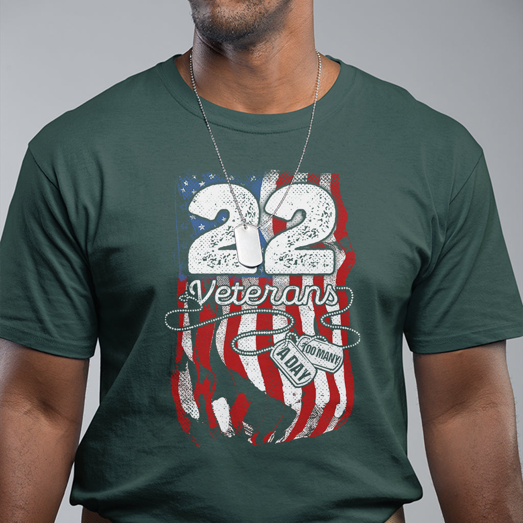 ptsd-t-shirt-22-veterans-a-day-veteran-suicide-awareness
