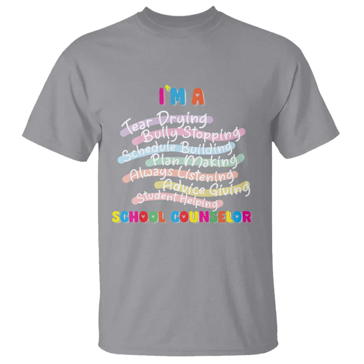 im-a-school-counselor-t-shirt-school-psychologist