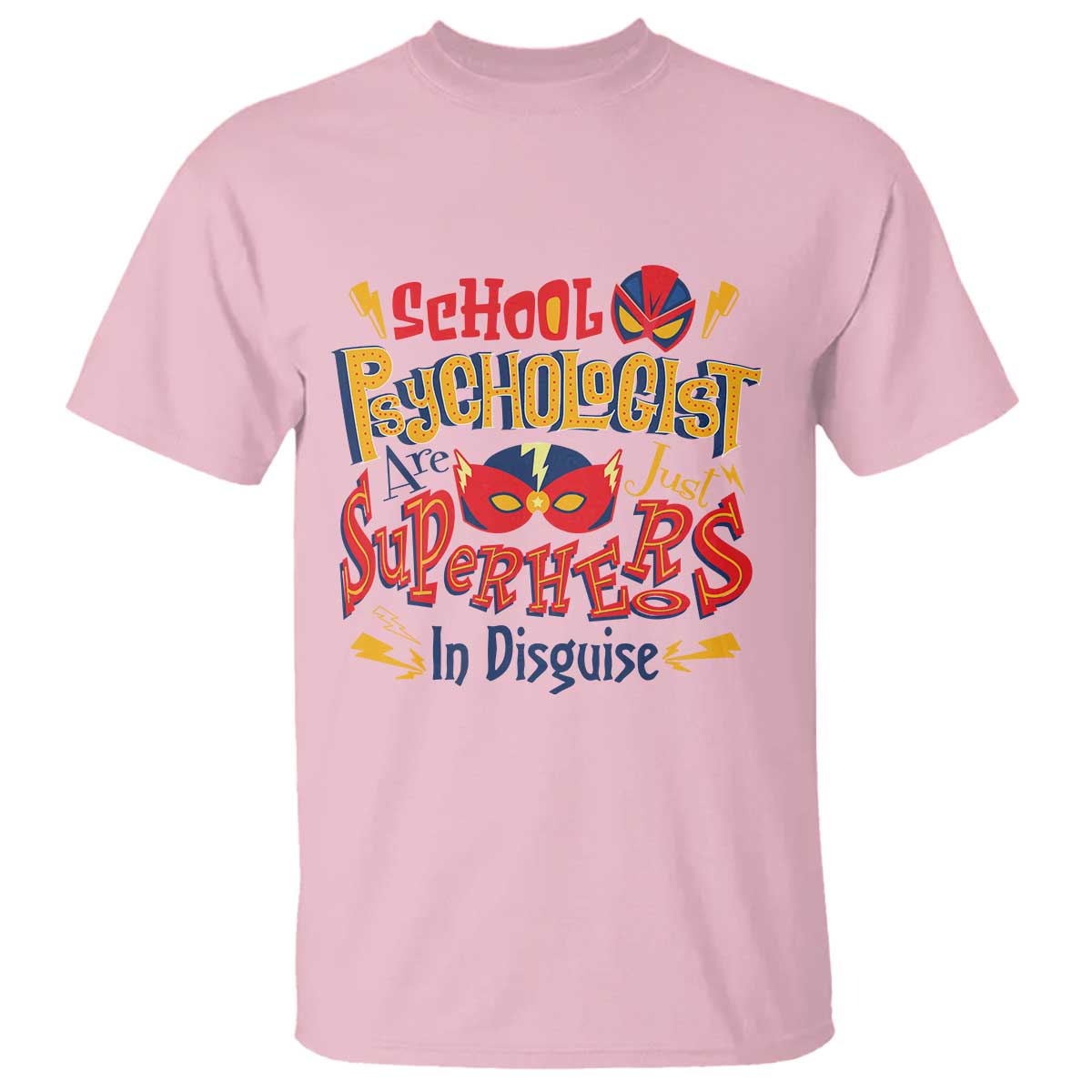 school-psychologist-t-shirt-are-just-superheroes-in-disguise