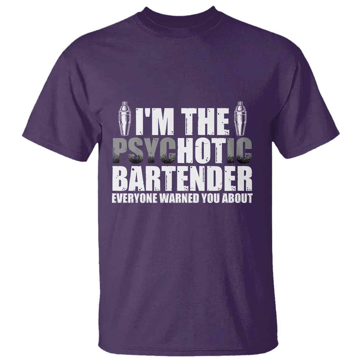 funny-bartender-t-shirt-im-the-psychotic-hot-bartender