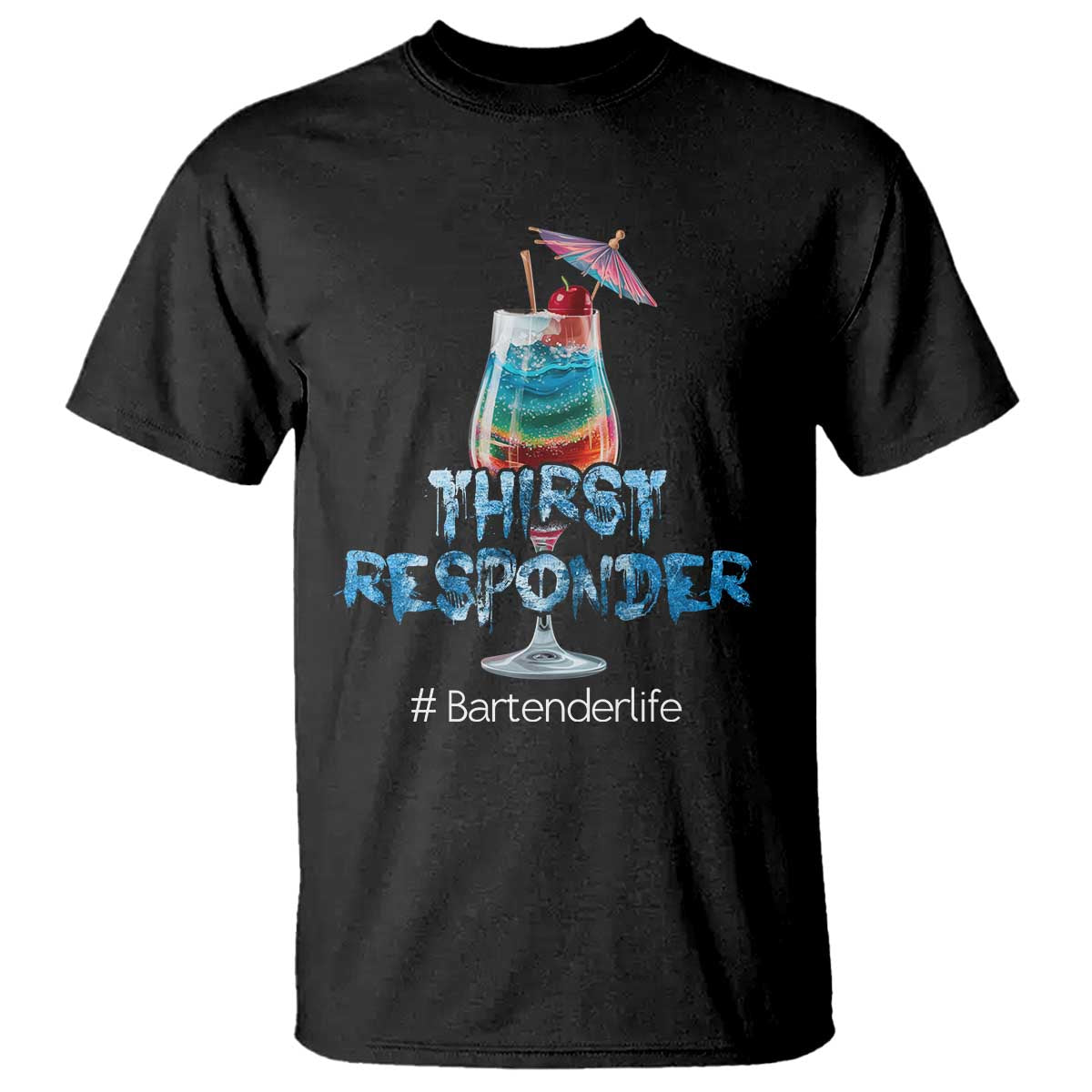 funny-bartender-t-shirt-thirst-responder-mixologists