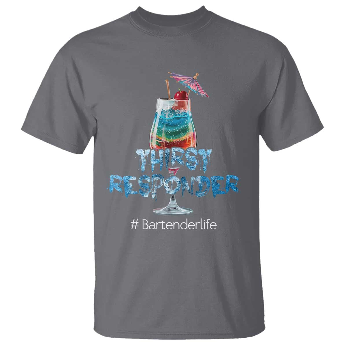 funny-bartender-t-shirt-thirst-responder-mixologists
