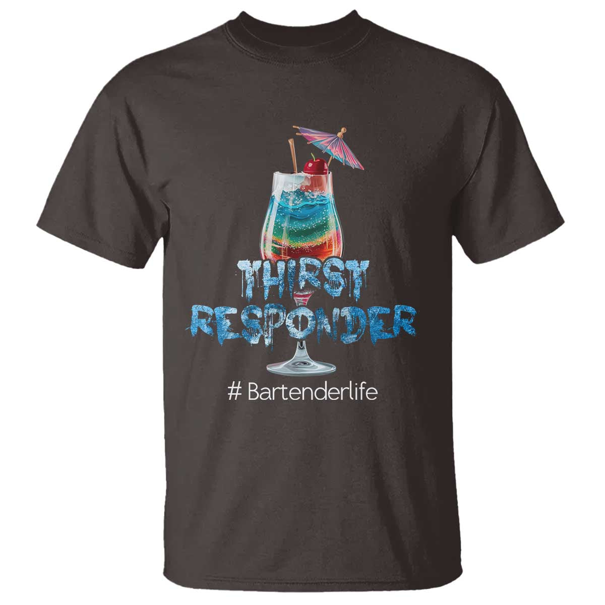 funny-bartender-t-shirt-thirst-responder-mixologists