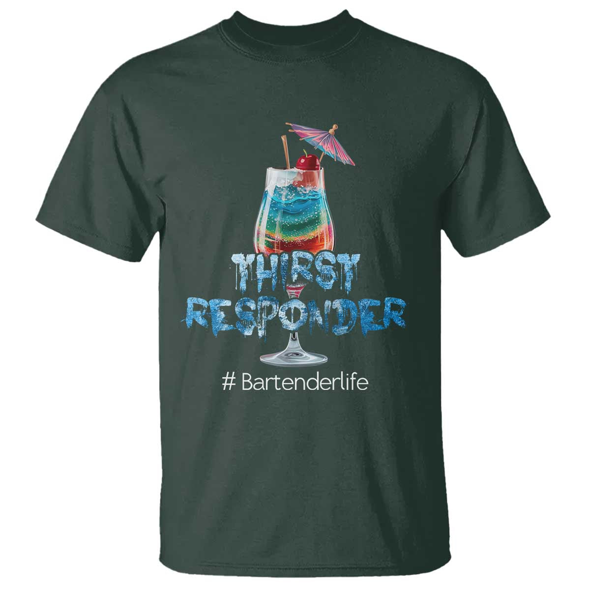 funny-bartender-t-shirt-thirst-responder-mixologists