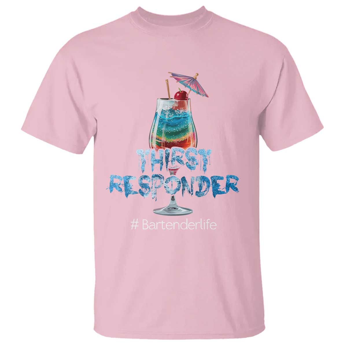 funny-bartender-t-shirt-thirst-responder-mixologists