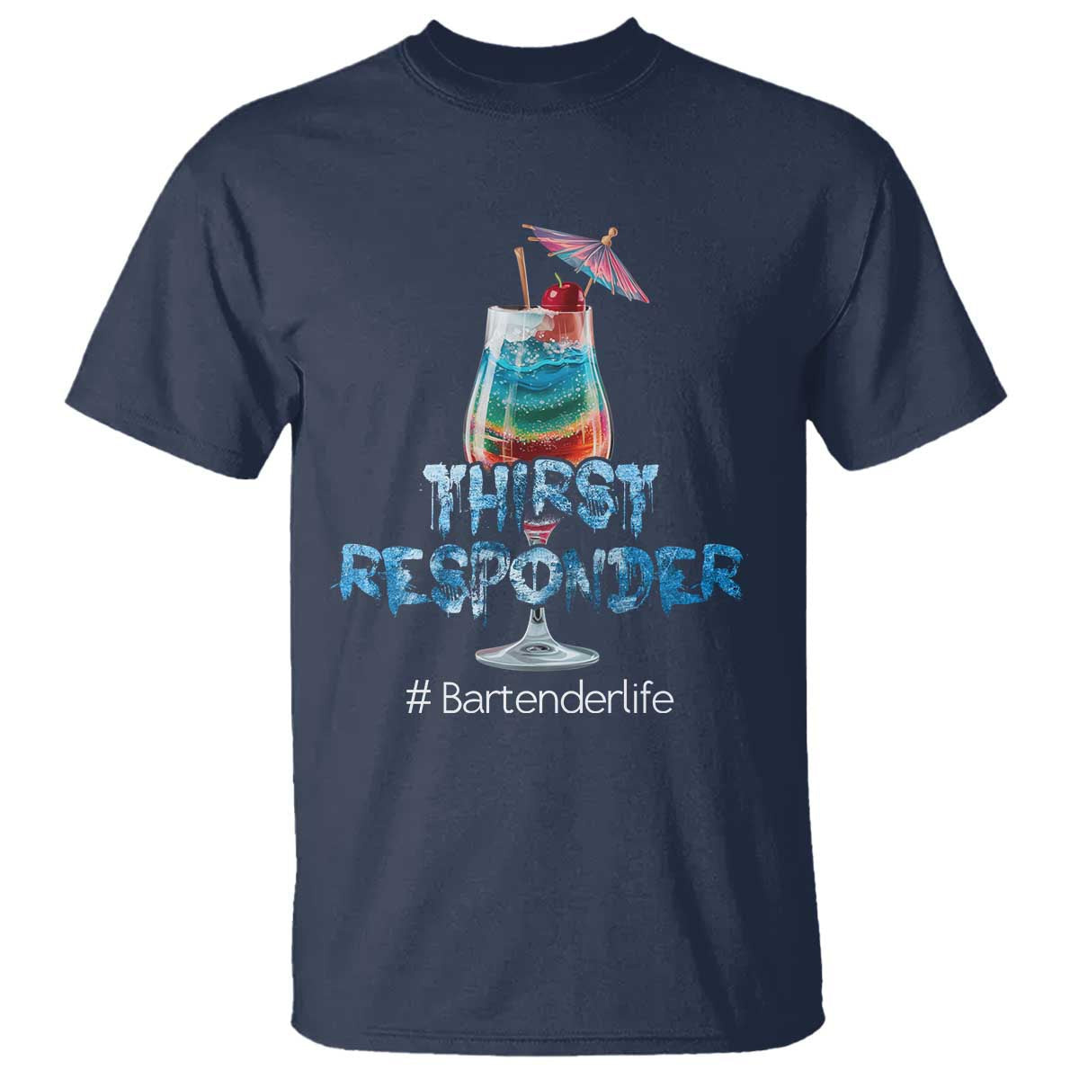 funny-bartender-t-shirt-thirst-responder-mixologists
