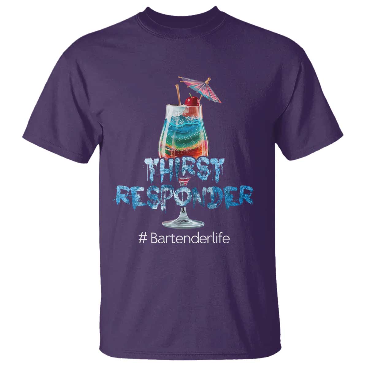 funny-bartender-t-shirt-thirst-responder-mixologists