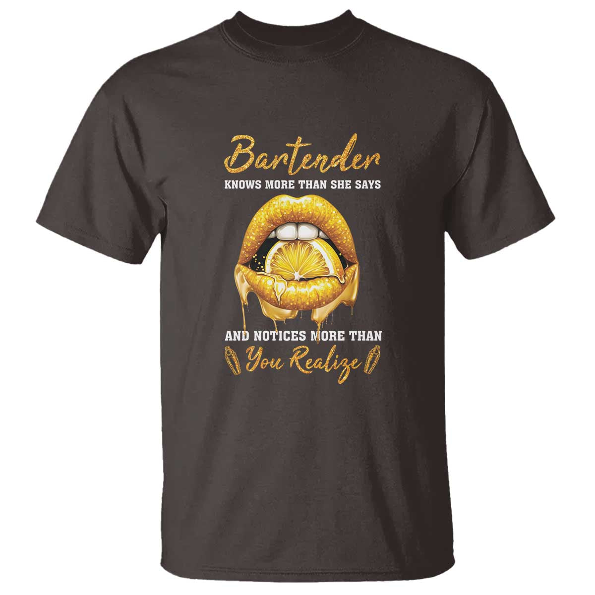 bartender-t-shirt-knows-more-than-she-says