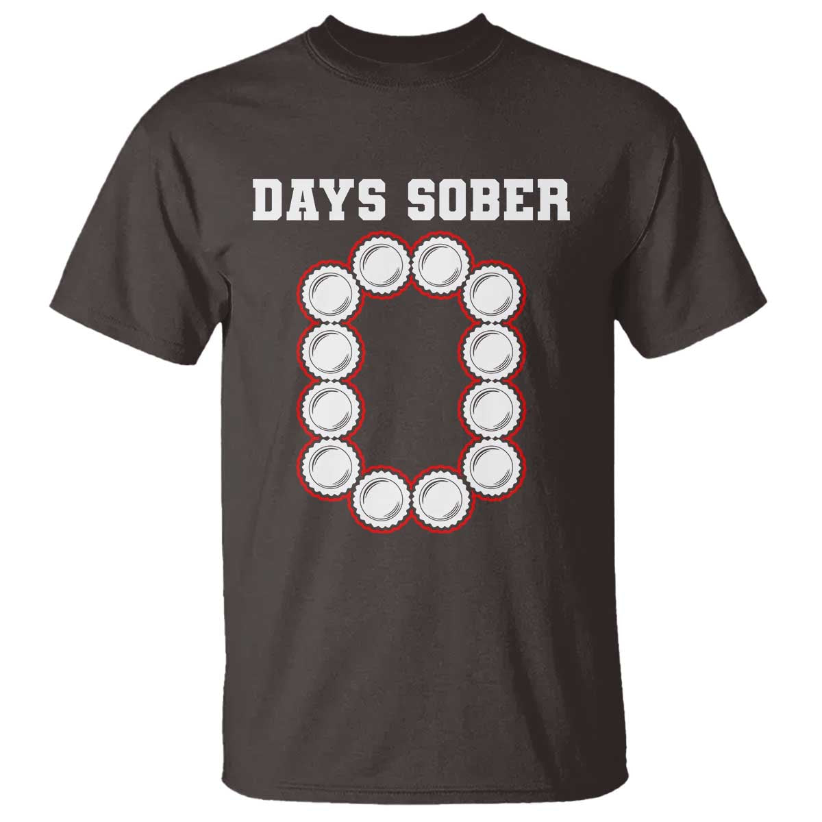 funny-drinking-t-shirt-0-days-sober