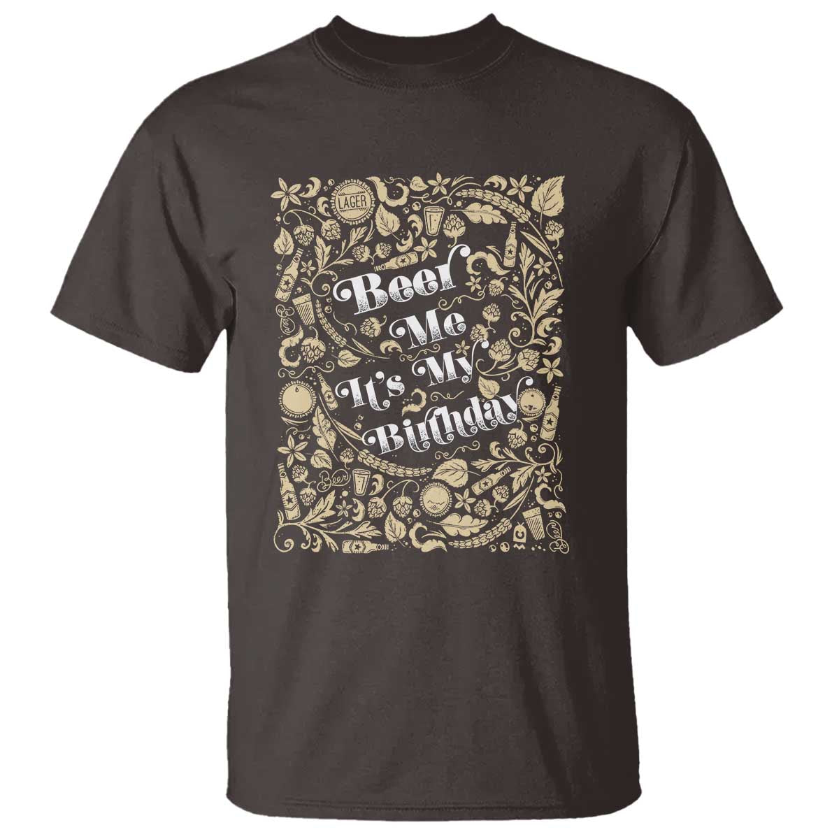 funny-drinking-t-shirt-beer-me-its-my-birthday