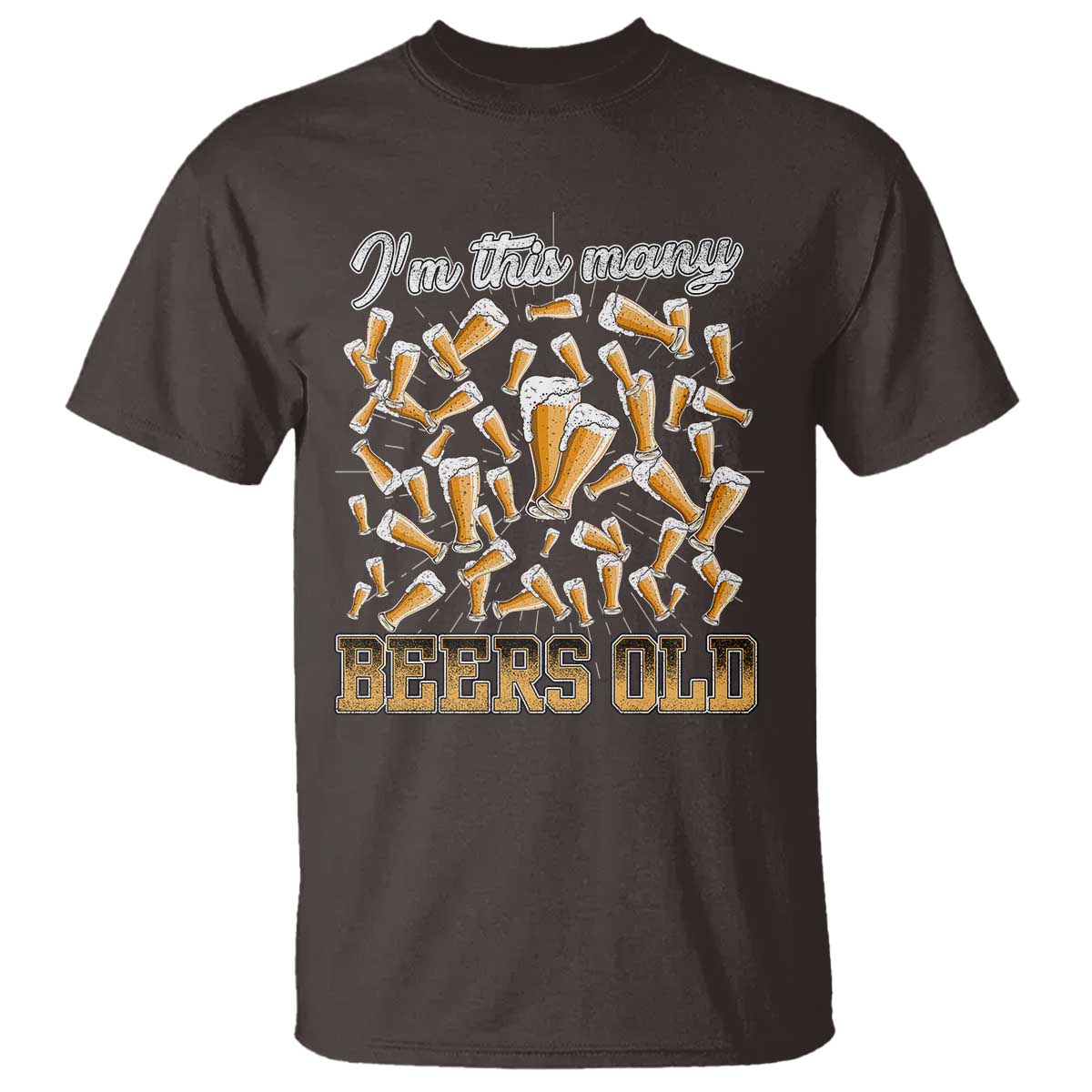 funny-beer-lover-50th-birthday-t-shirt-im-this-many-beers-old