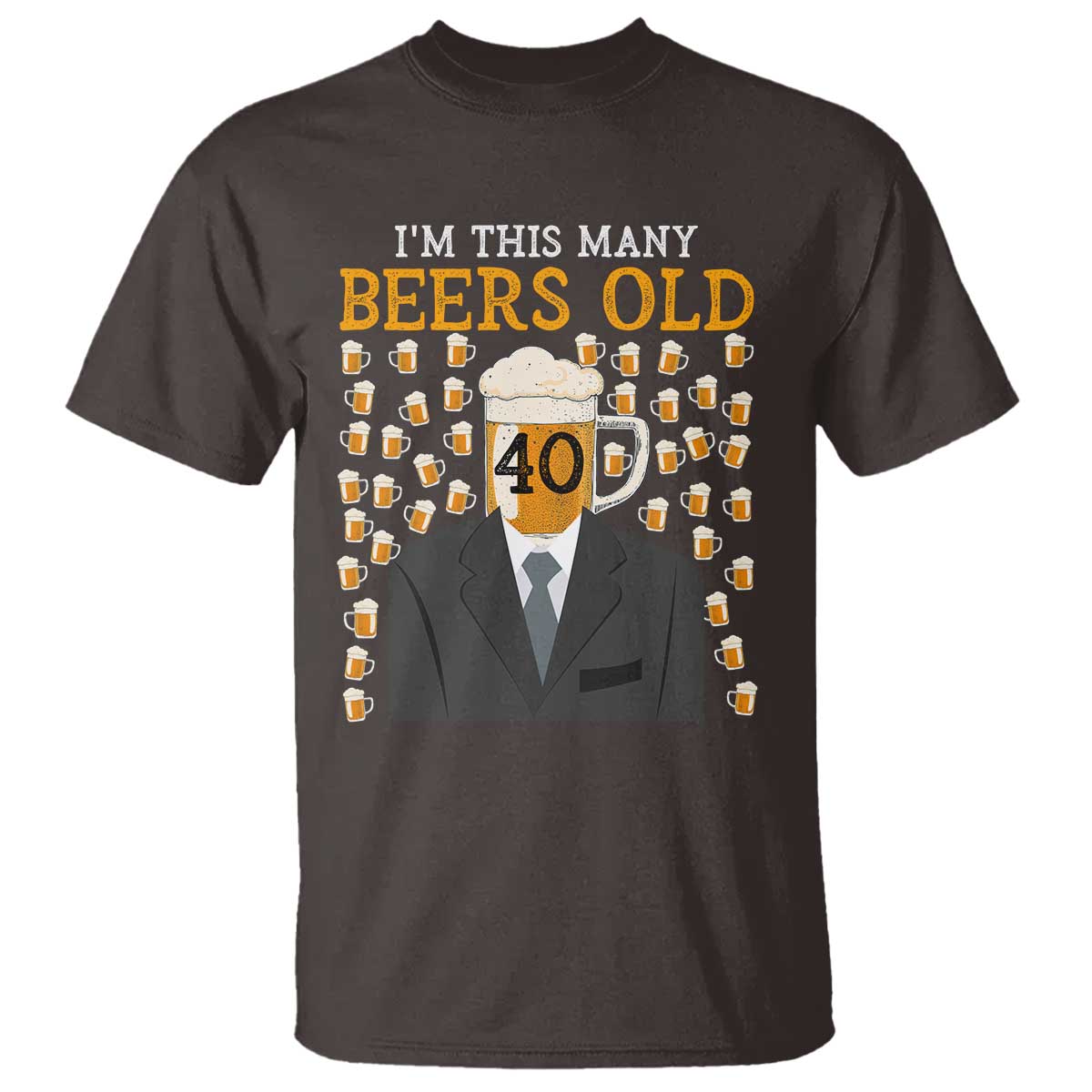 funny-40th-birthday-drinking-t-shirt-im-this-many-beers-old