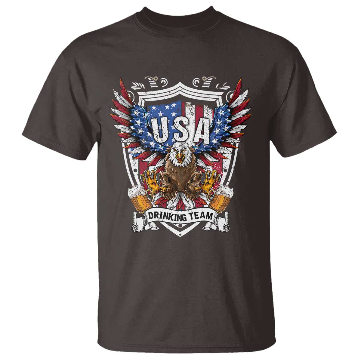 usa-drinking-team-t-shirt