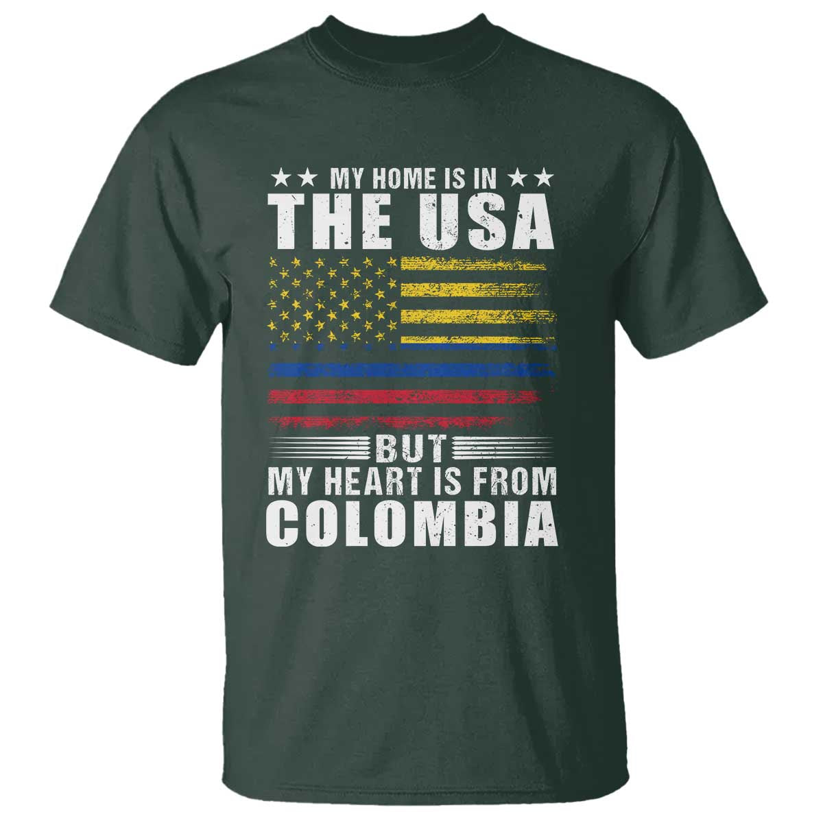 colombian-american-t-shirt-my-home-is-in-the-usa-but-my-heart-is-from-colombia