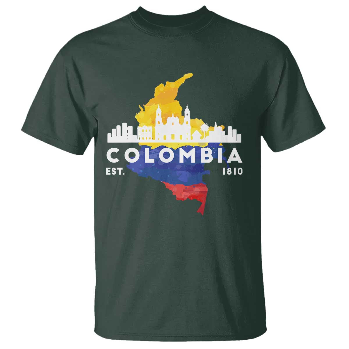 colombian-pride-t-shirt-colombia-est-1810