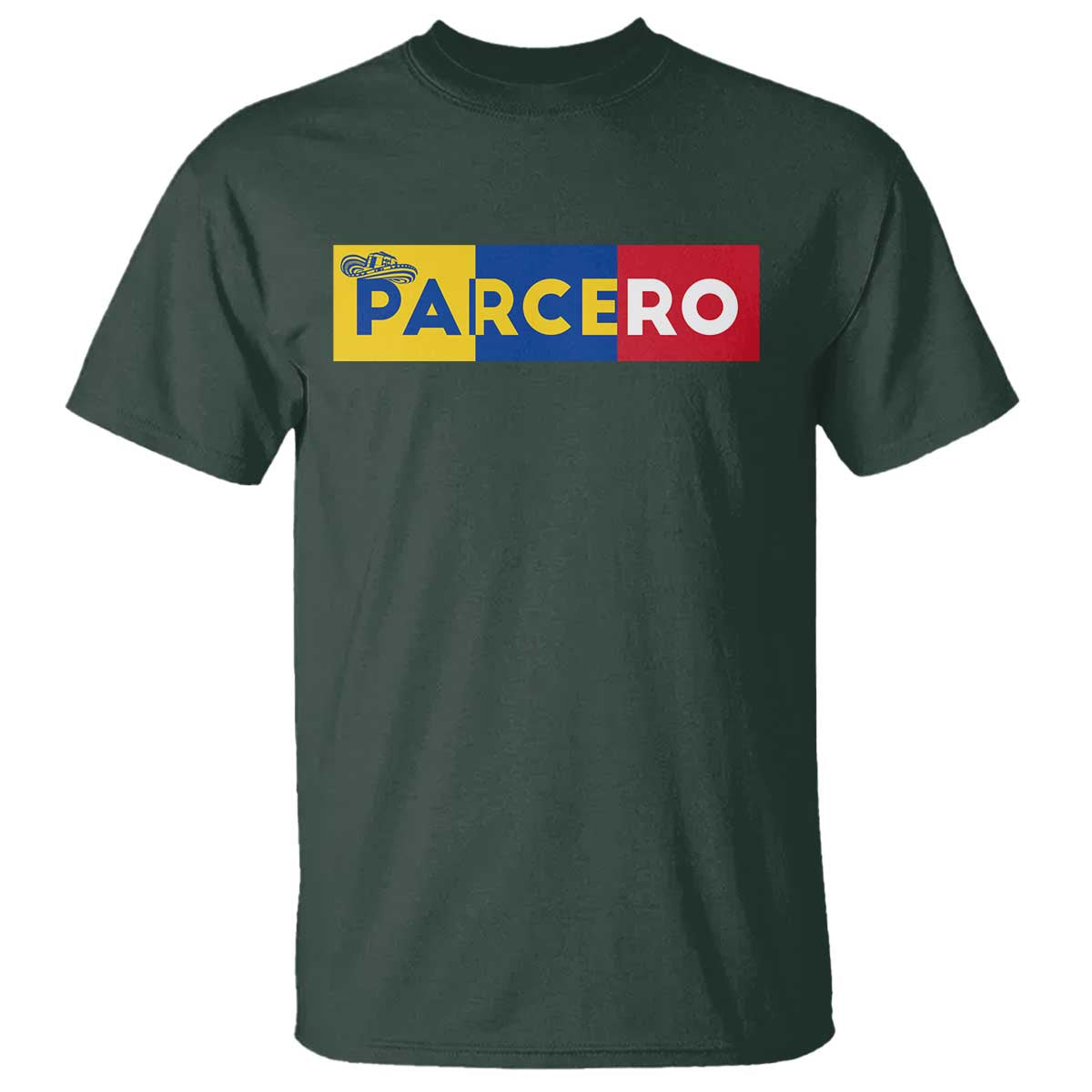 funny-colombian-t-shirt-parcero-colombia-slang-good-friend-buddy
