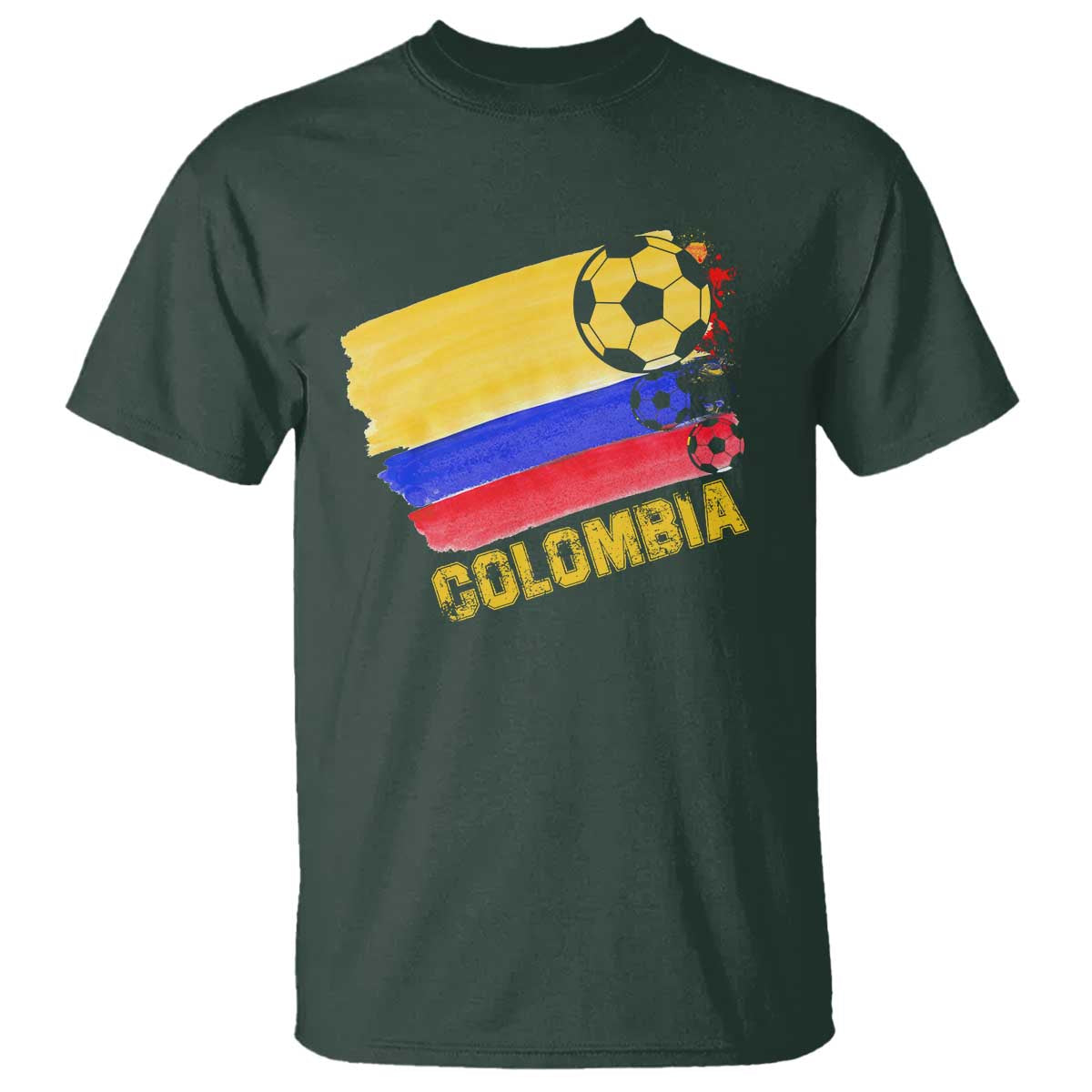 colombian-colombia-soccer-support-t-shirt