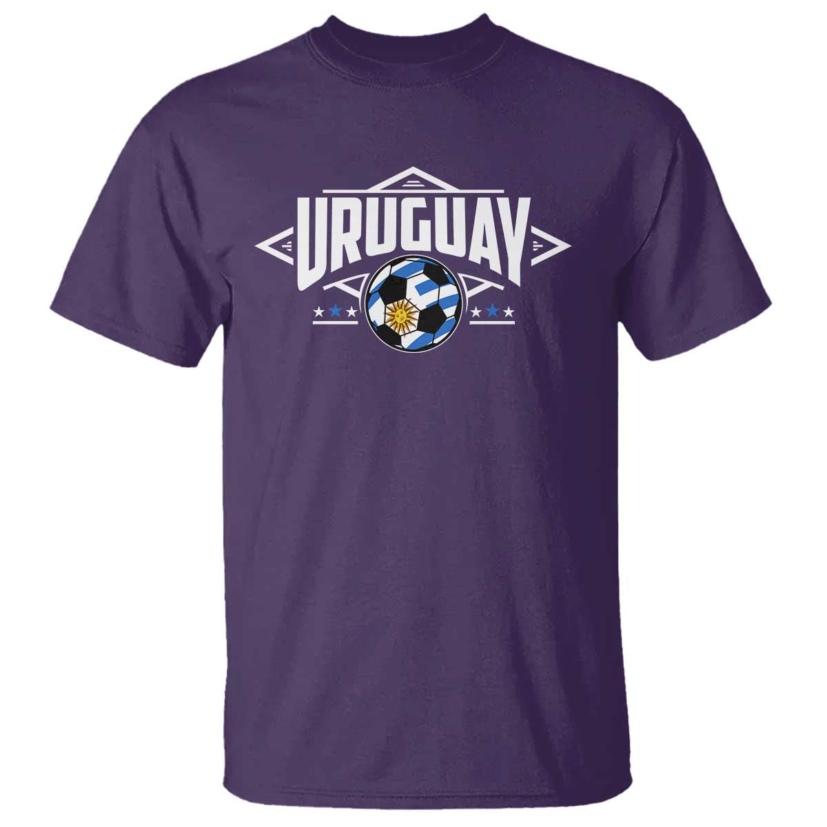 uruguayan-uruguay-soccer-support-t-shirt