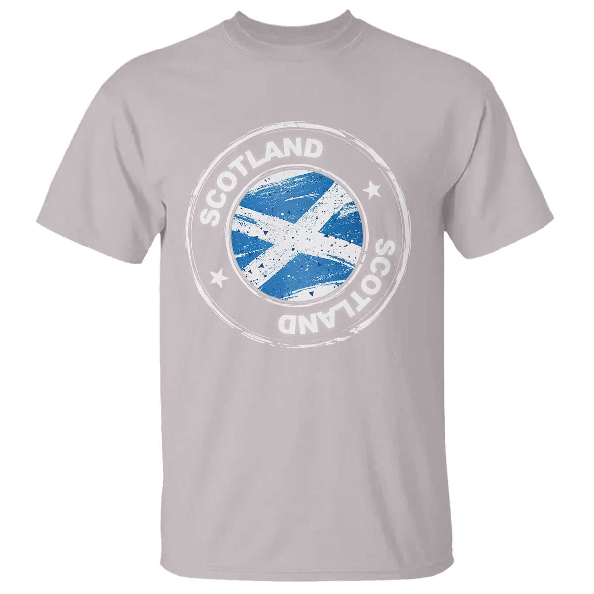 scotland-flag-scottish-pride-t-shirt