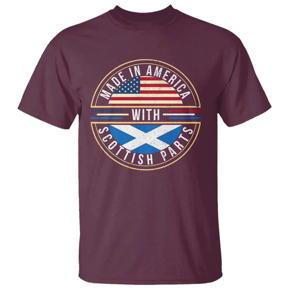 scottish-american-t-shirt-made-in-america-with-scottish-parts-scotland