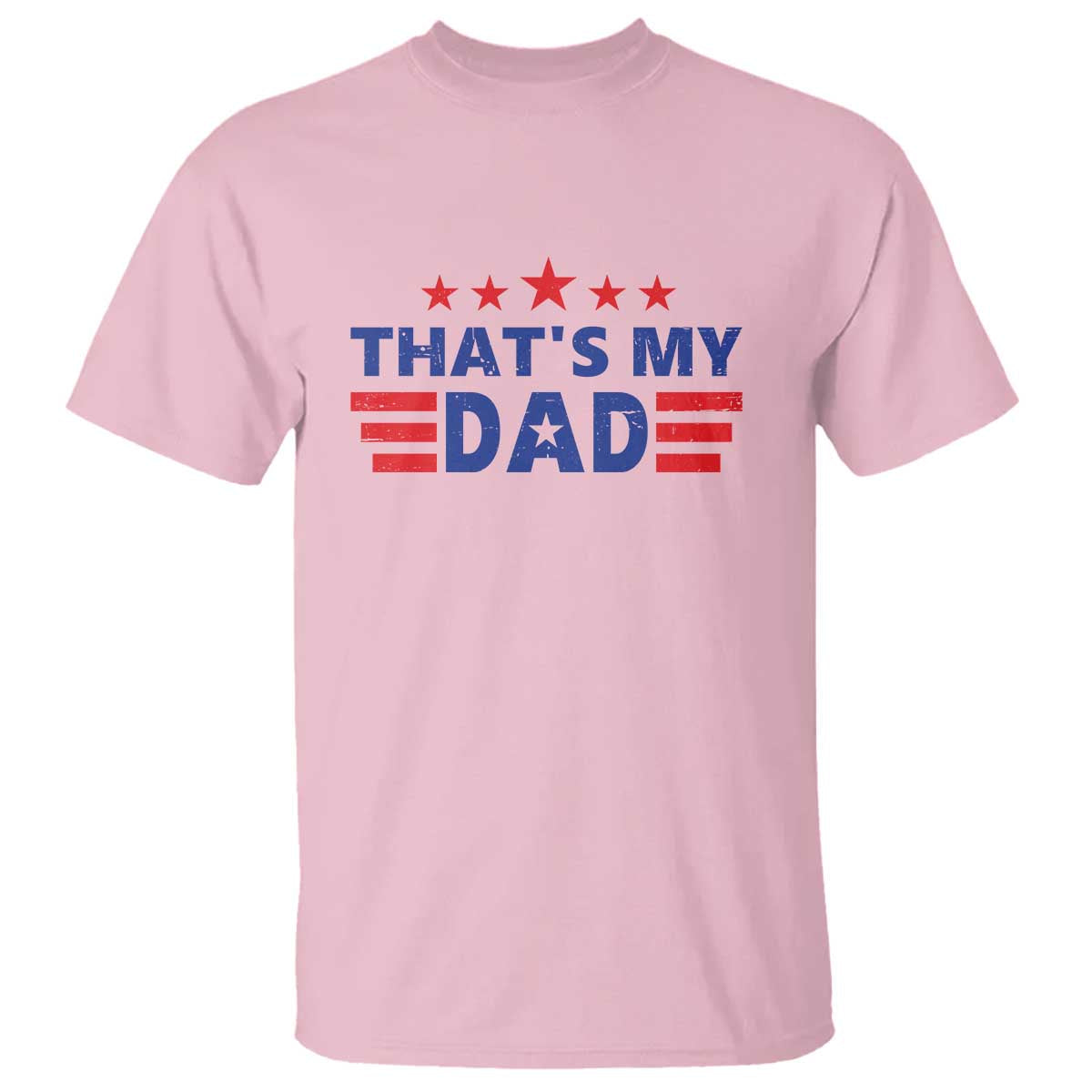 tim-walz-2024-t-shirt-thats-my-dad-guss-dad