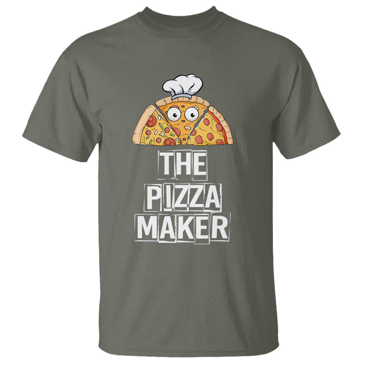 the-best-pizza-maker-worlds-greatest-t-shirt