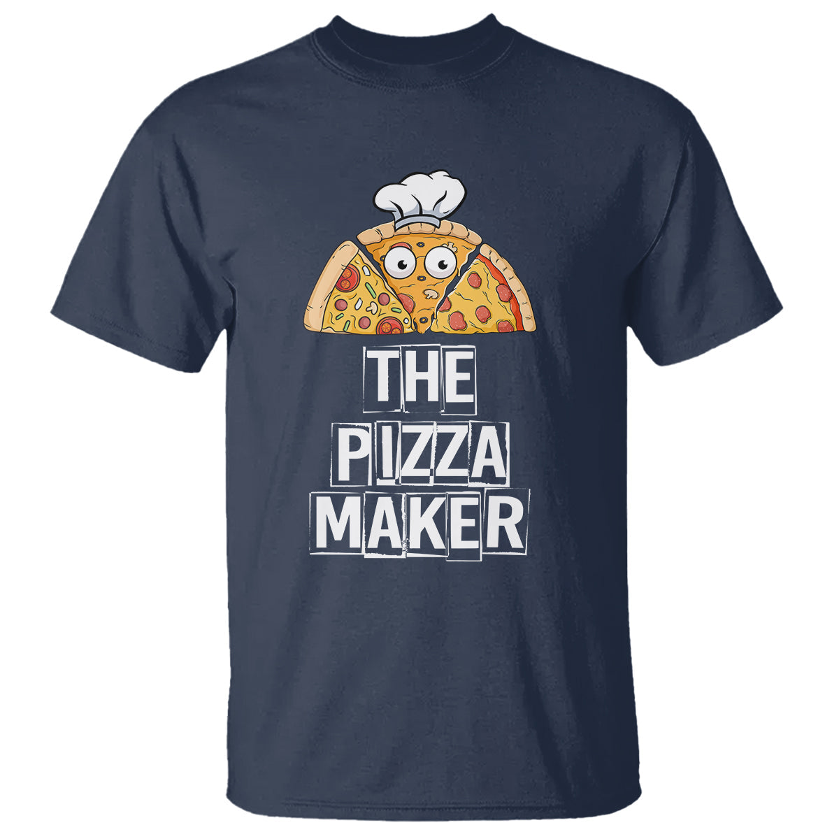 the-best-pizza-maker-worlds-greatest-t-shirt