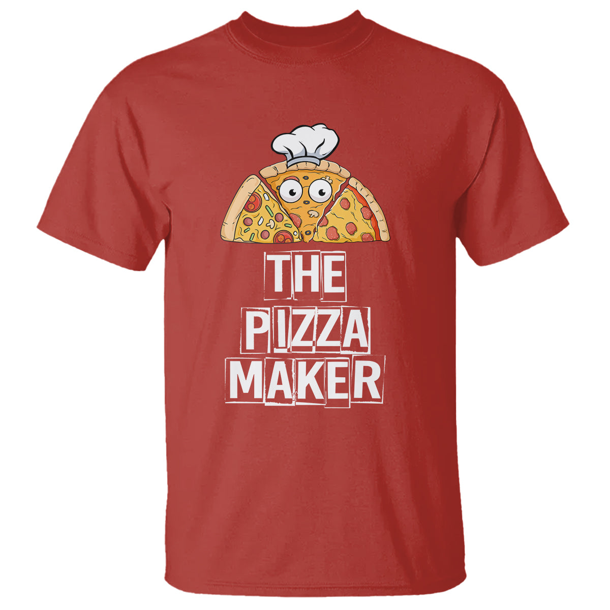 the-best-pizza-maker-worlds-greatest-t-shirt