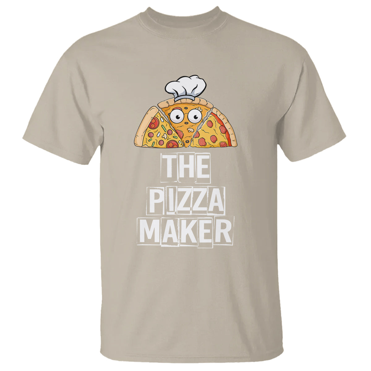 the-best-pizza-maker-worlds-greatest-t-shirt