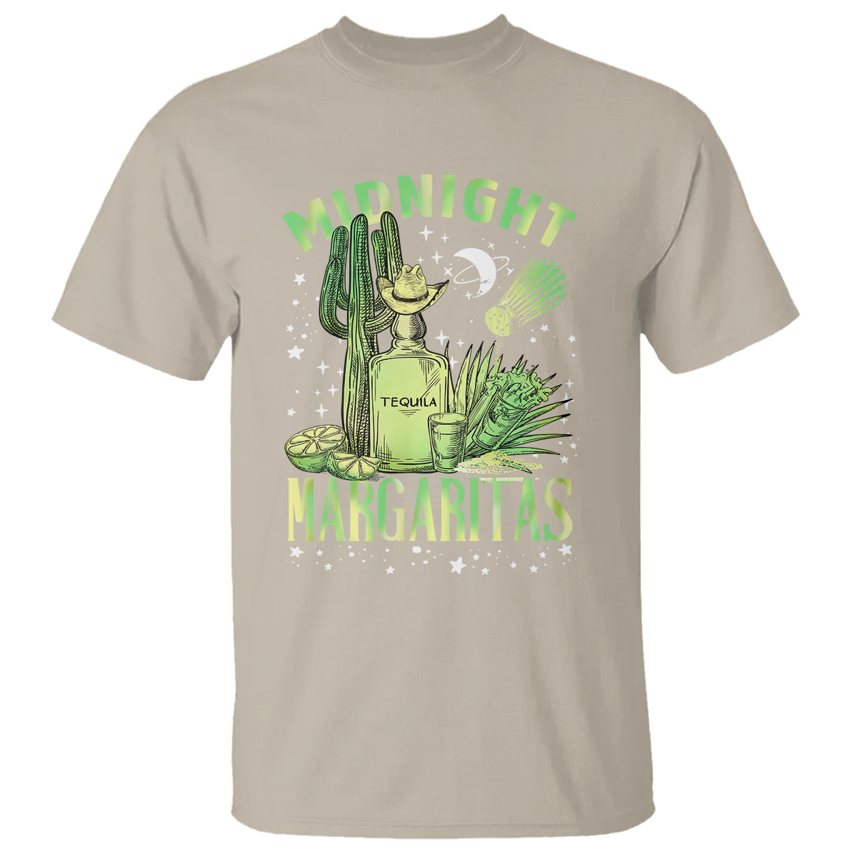 midnight-margaritas-alcohol-drinker-cocktail-lover-t-shirt