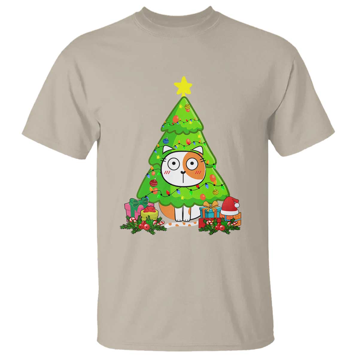 funny-xmas-cat-t-shirt-what-cat-pushing-christmas-tree-mischievous-cat-lover