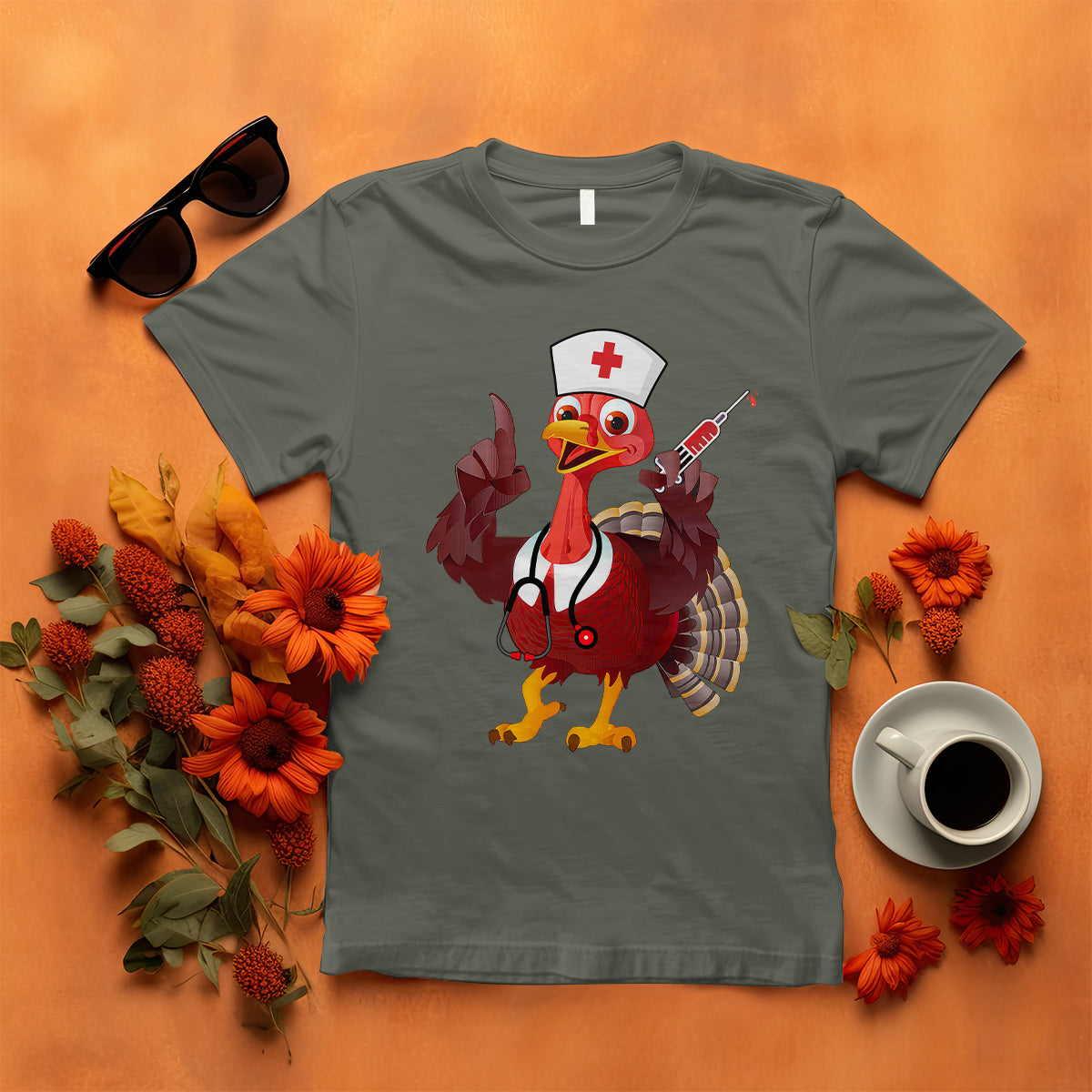 turkey-nurse-thanksgiving-stethoscope-syringe-t-shirt