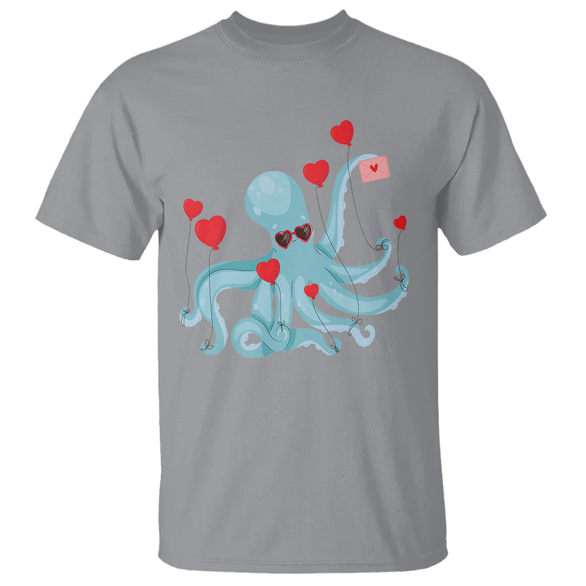 valentines-day-t-shirt-octopus-with-heart-balloons-cute-love-letter