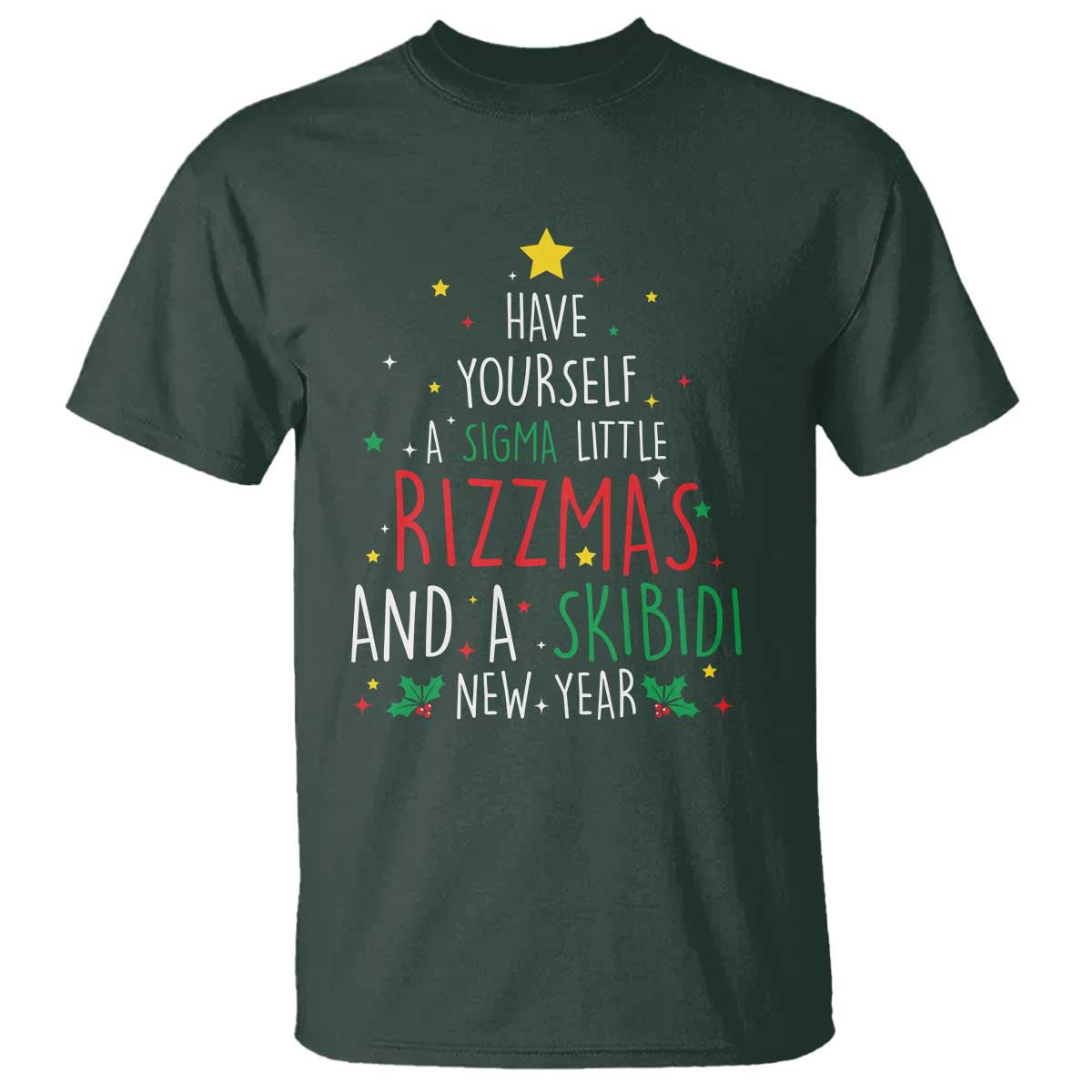 funny-xmas-t-shirt-have-yourself-a-sigma-little-rizzmas-and-a-skibidi-new-year