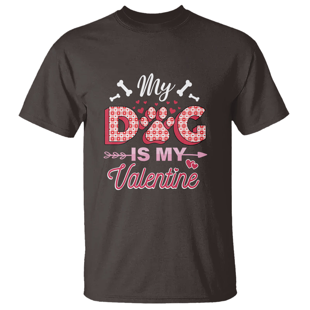 valentines-day-t-shirt-my-dogs-are-my-valentine-pet-heart