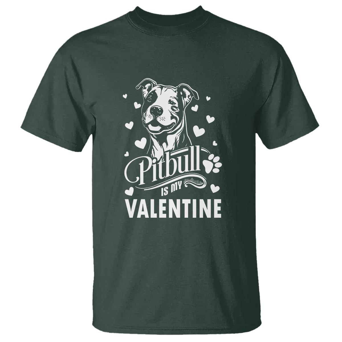 valentines-day-t-shirt-pitbull-is-my-valentine-cute-dog-heart