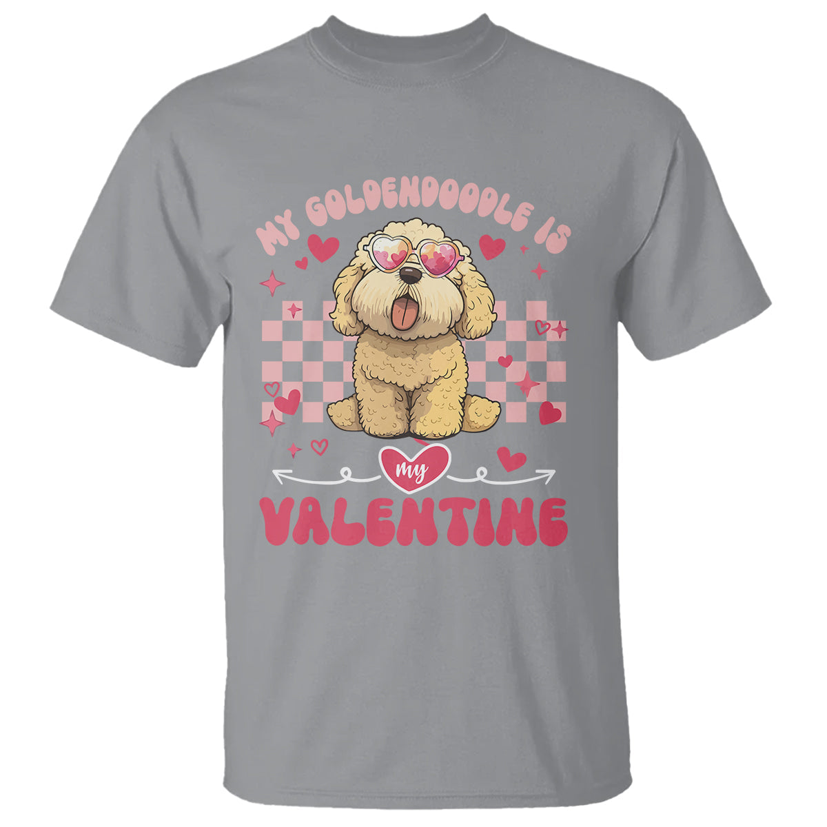 valentines-day-t-shirt-my-goldendoodle-is-my-valentine-cute-dog-heart-sunglass