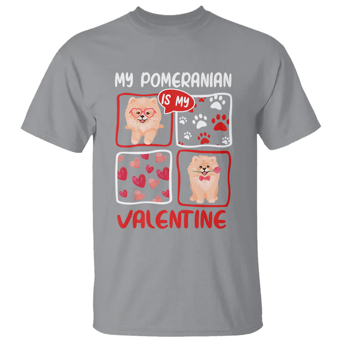 valentines-day-t-shirt-my-pomeranian-is-my-valentine-cute-dog-heart