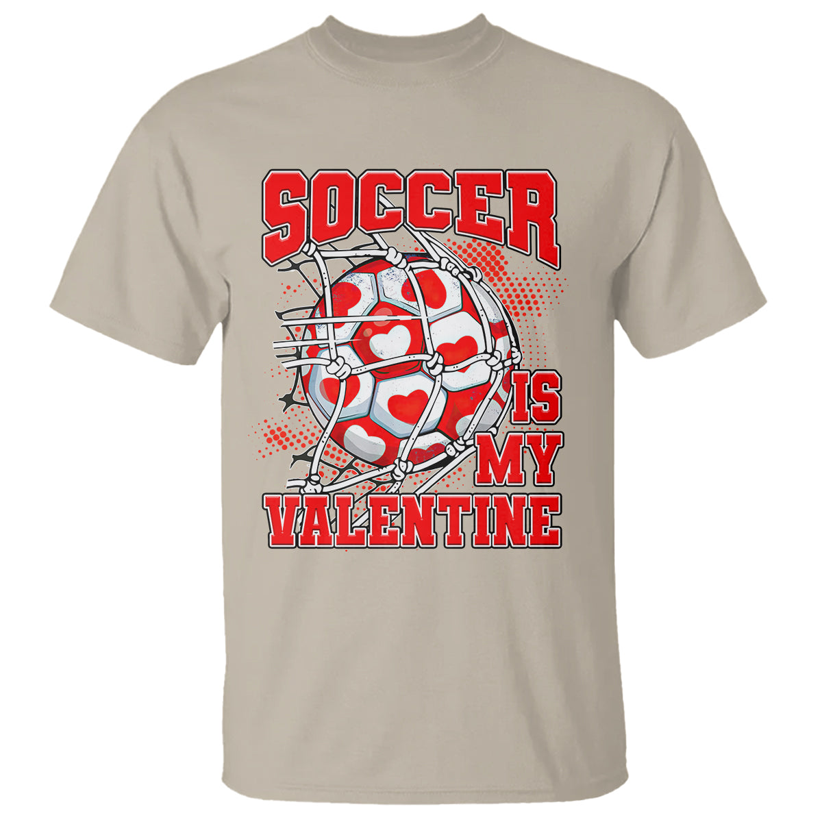 valentines-day-t-shirt-soccer-is-my-valentine-funny-sport