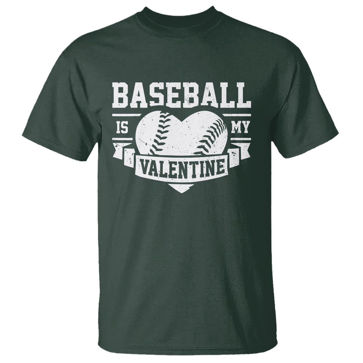 valentines-day-t-shirt-baseball-is-my-valentine-funny-sport