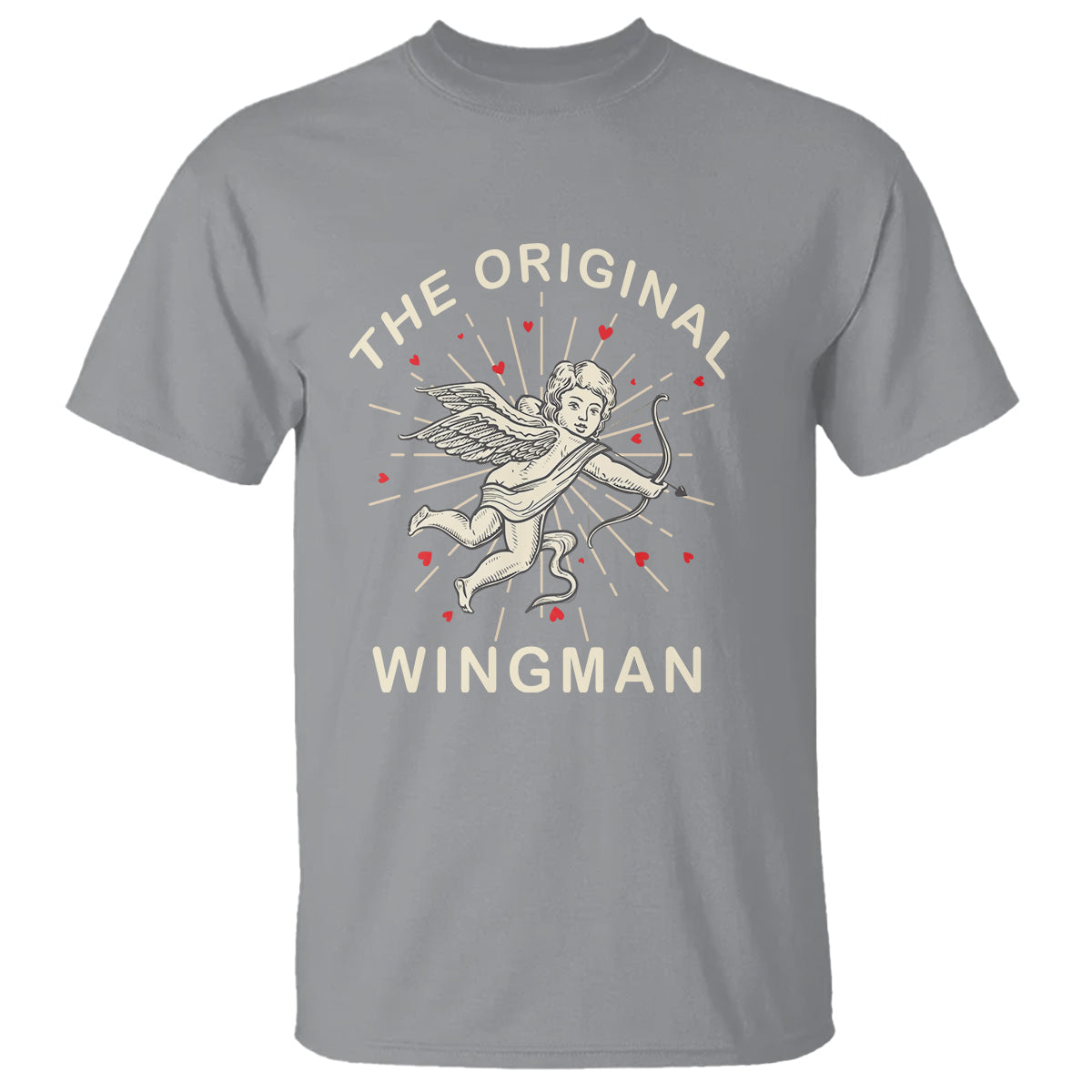 valentines-day-t-shirt-the-original-wingman-vintage-cupid-aesthestic